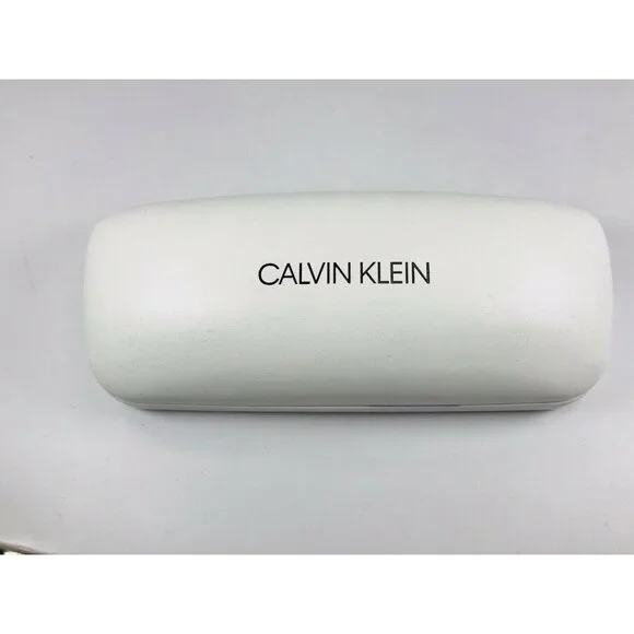 Calvin Klein EYEGLASSES CK21710-443-51 New with case
